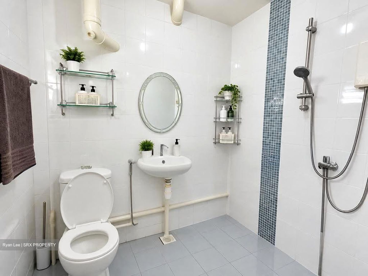 Blk 116 Pending Road (Bukit Panjang), HDB 3 Rooms #634181921